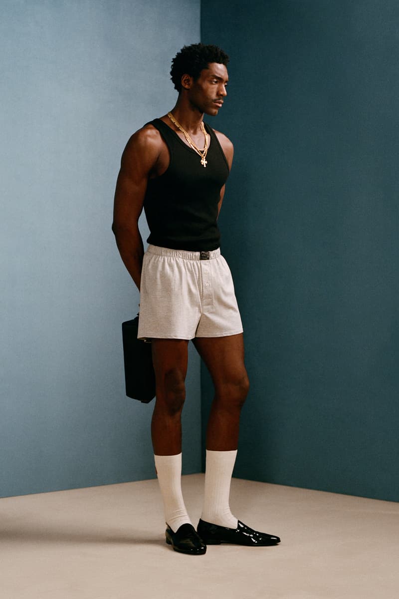 윌리 차바리아 x 자라 협업 컬렉션 출시 정보