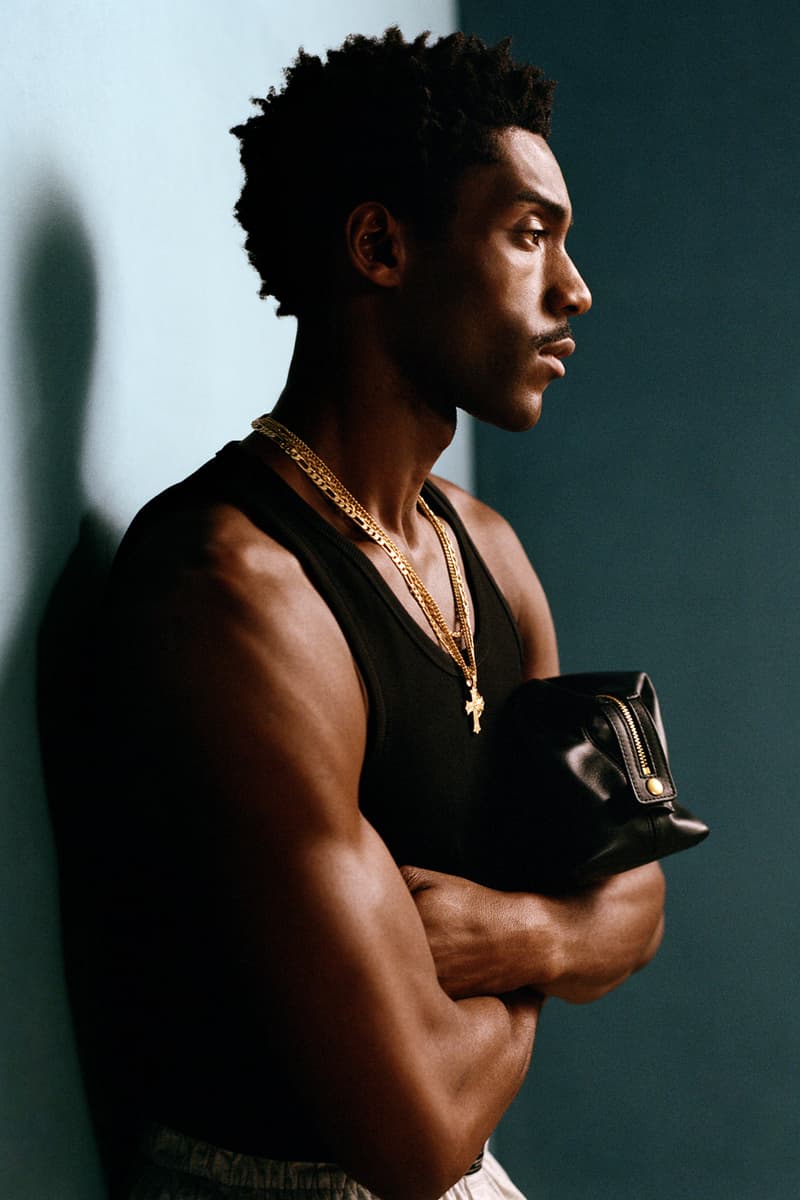 윌리 차바리아 x 자라 협업 컬렉션 출시 정보