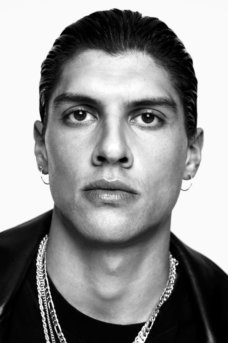 윌리 차바리아 x 자라 협업 컬렉션 출시 정보