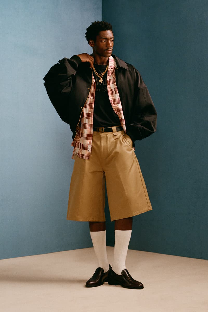 윌리 차바리아 x 자라 협업 컬렉션 출시 정보