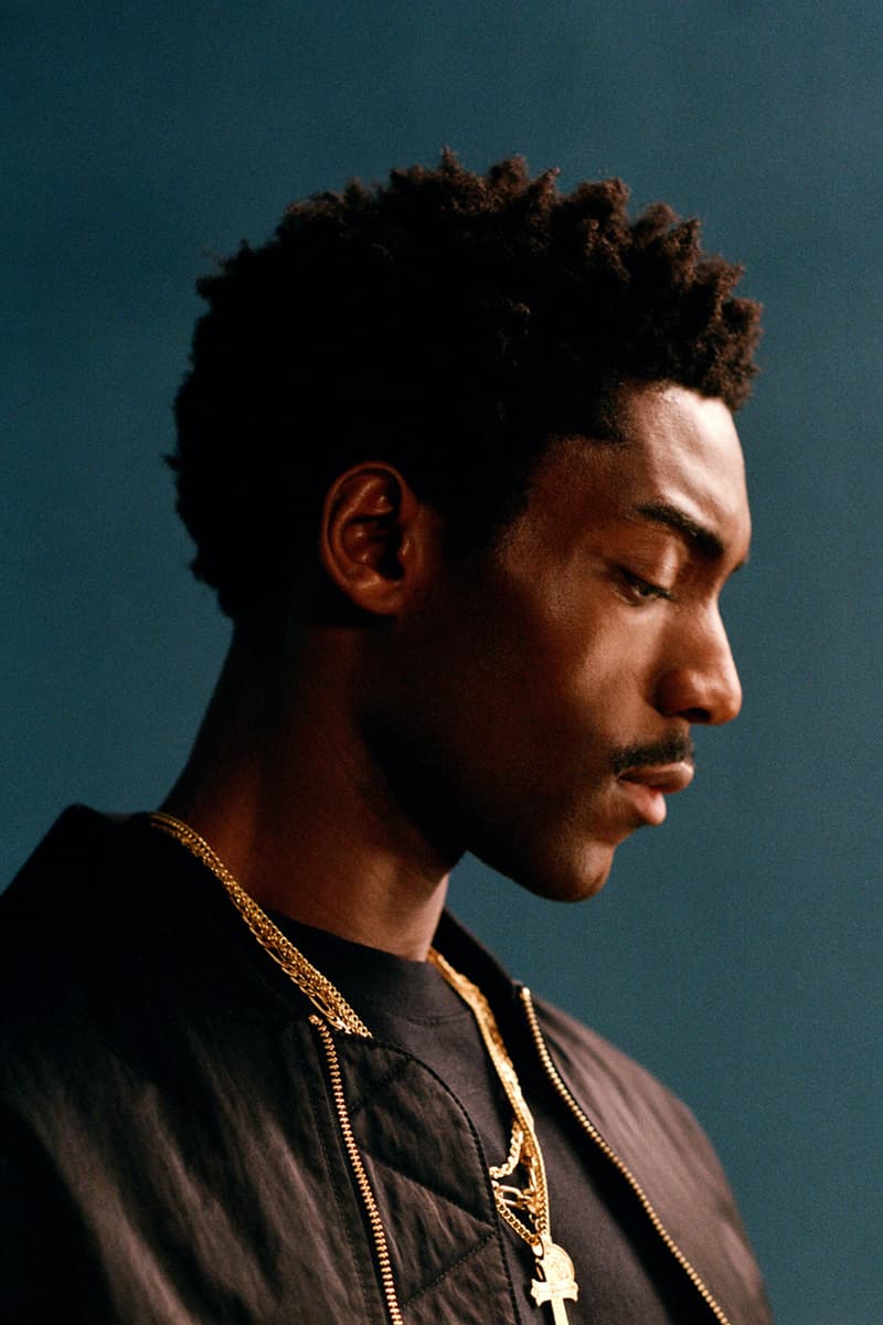 윌리 차바리아 x 자라 협업 컬렉션 출시 정보