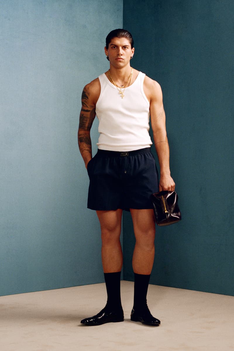 윌리 차바리아 x 자라 협업 컬렉션 출시 정보