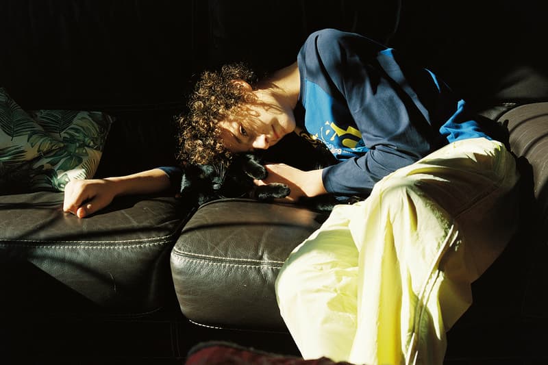 테켓 ‘플랜17. 피아노’ 컬렉션 공개