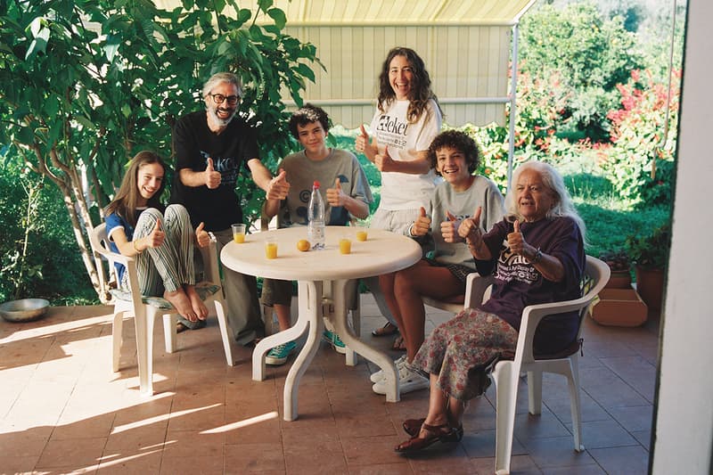 테켓 ‘플랜17. 피아노’ 컬렉션 공개