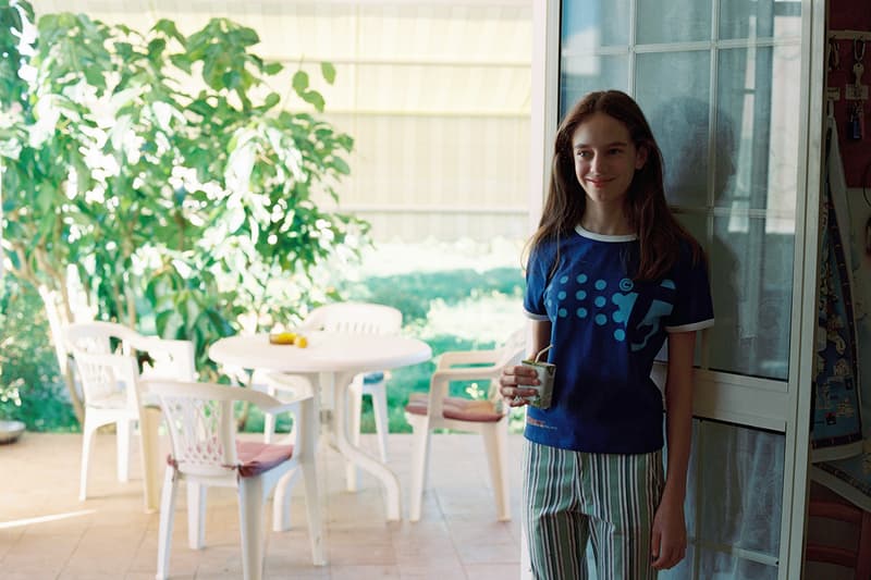 테켓 ‘플랜17. 피아노’ 컬렉션 공개