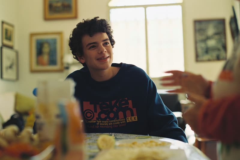 테켓 ‘플랜17. 피아노’ 컬렉션 공개