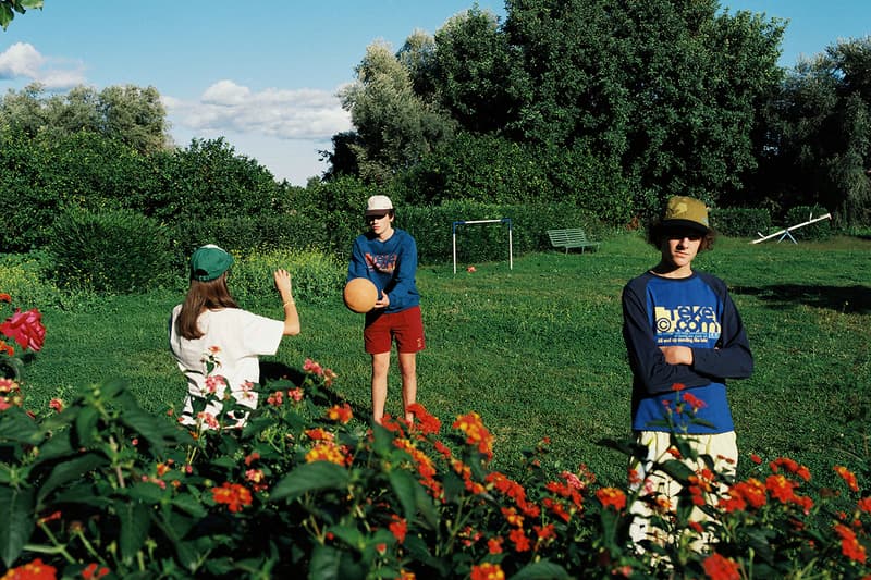 테켓 ‘플랜17. 피아노’ 컬렉션 공개