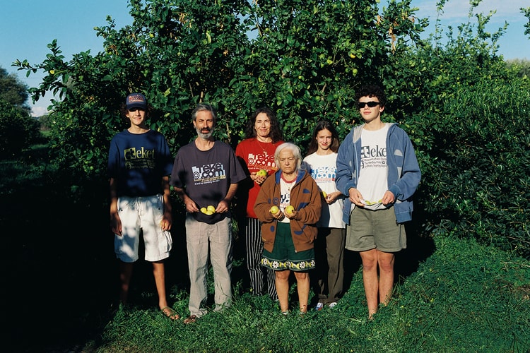 테켓 ‘플랜17. 피아노’ 컬렉션 공개