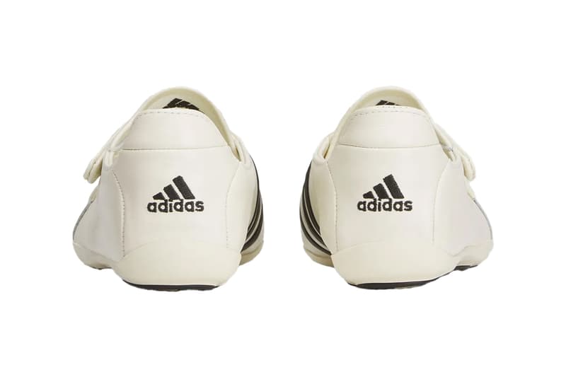 퍼렐 윌리엄스 x 아디다스 ‘버지니아 바리오 플랫 어서’ 공개