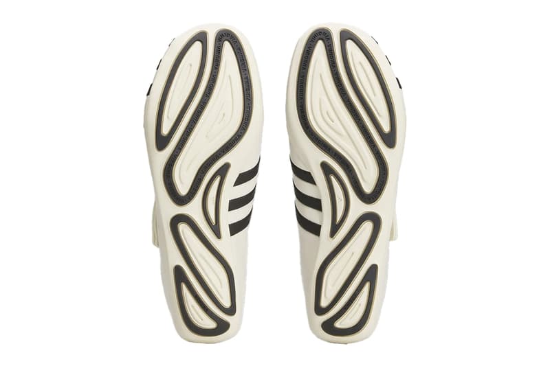 퍼렐 윌리엄스 x 아디다스 ‘버지니아 바리오 플랫 어서’ 공개