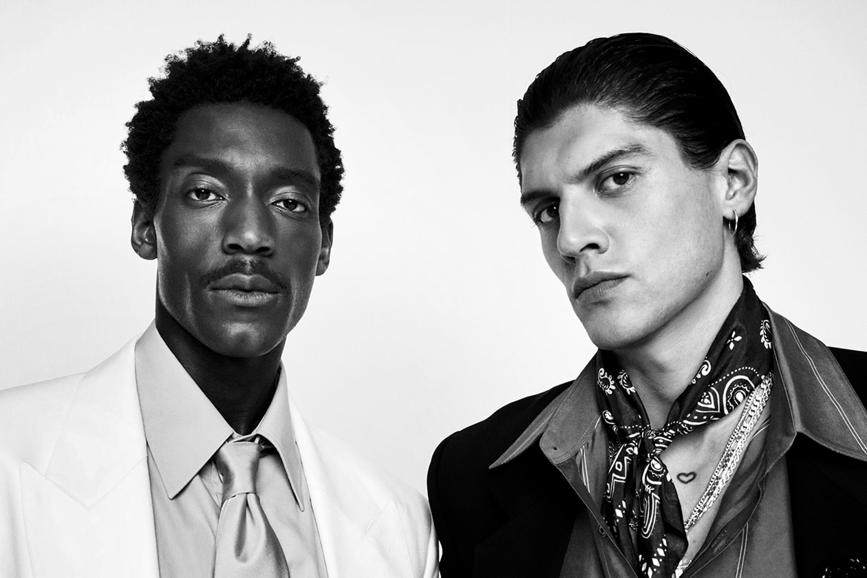 윌리 차바리아 인터뷰: 우정과 사랑