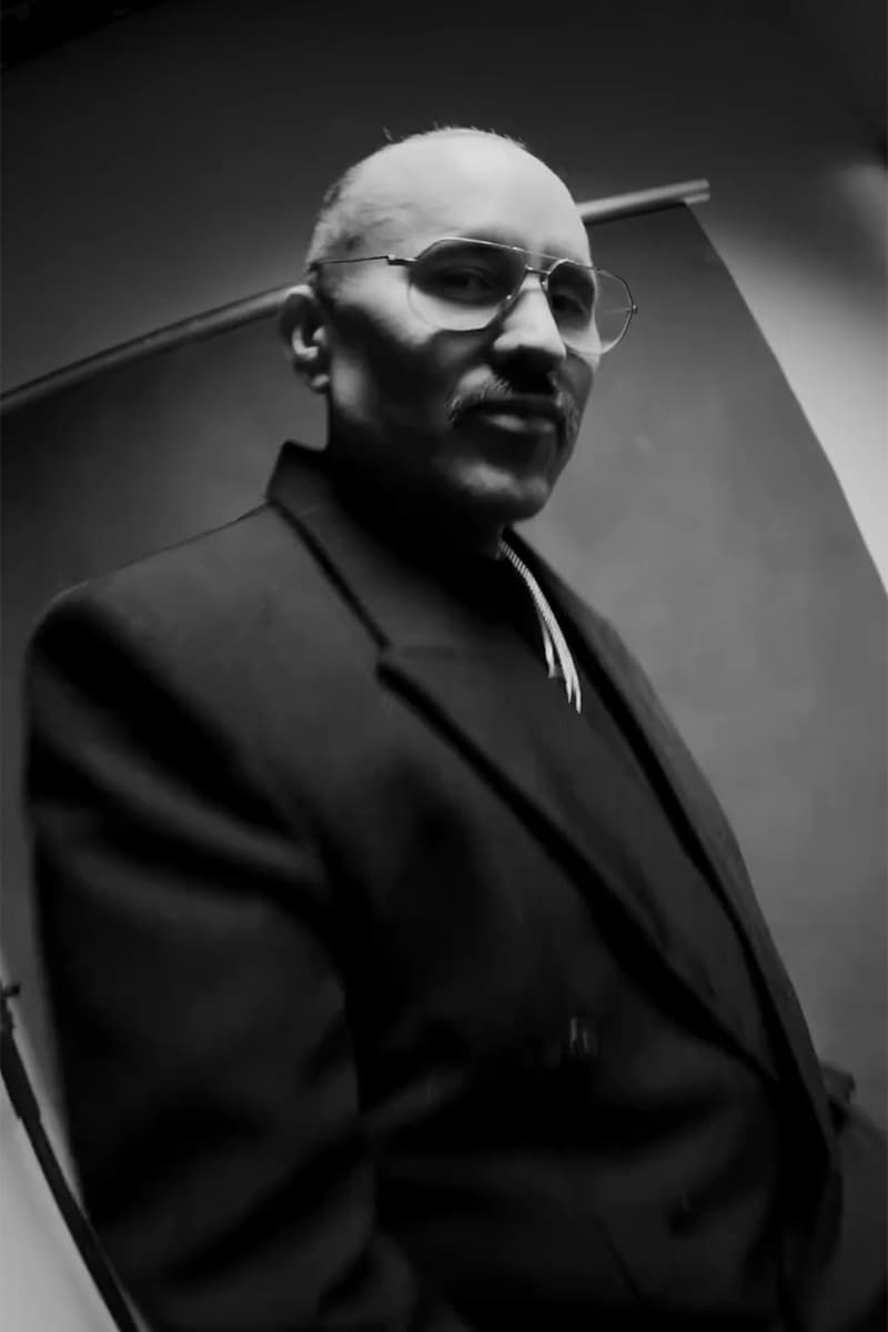 윌리 차바리아 인터뷰: 우정과 사랑