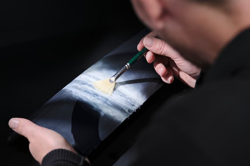 롤스로이스, 요트 문화를 우아하게 담아낸 비스포크 ‘컬리넌 요팅’ 공개