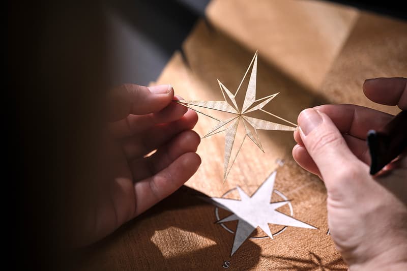 롤스로이스, 요트 문화를 우아하게 담아낸 비스포크 ‘컬리넌 요팅’ 공개