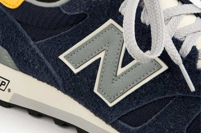 에메 레온 도르, 2026 SS ‘딜리버리 3’ 공개