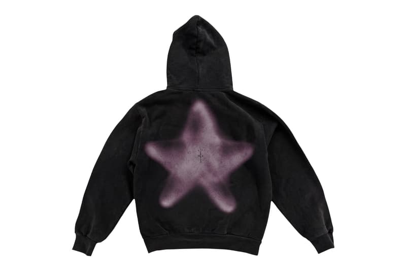 캑터스 잭 x '네모바지 스폰지밥’ 컬렉션 출시