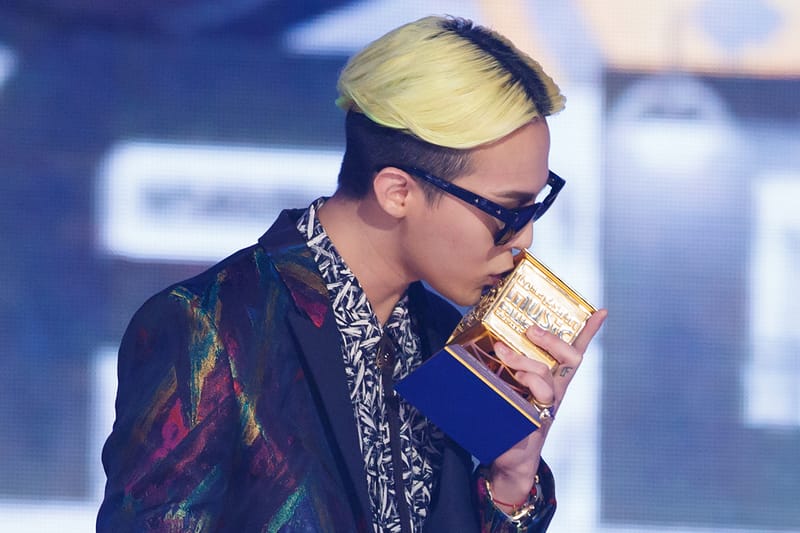 ‘2026 마마 어워즈’ 오사카에서 개최된다