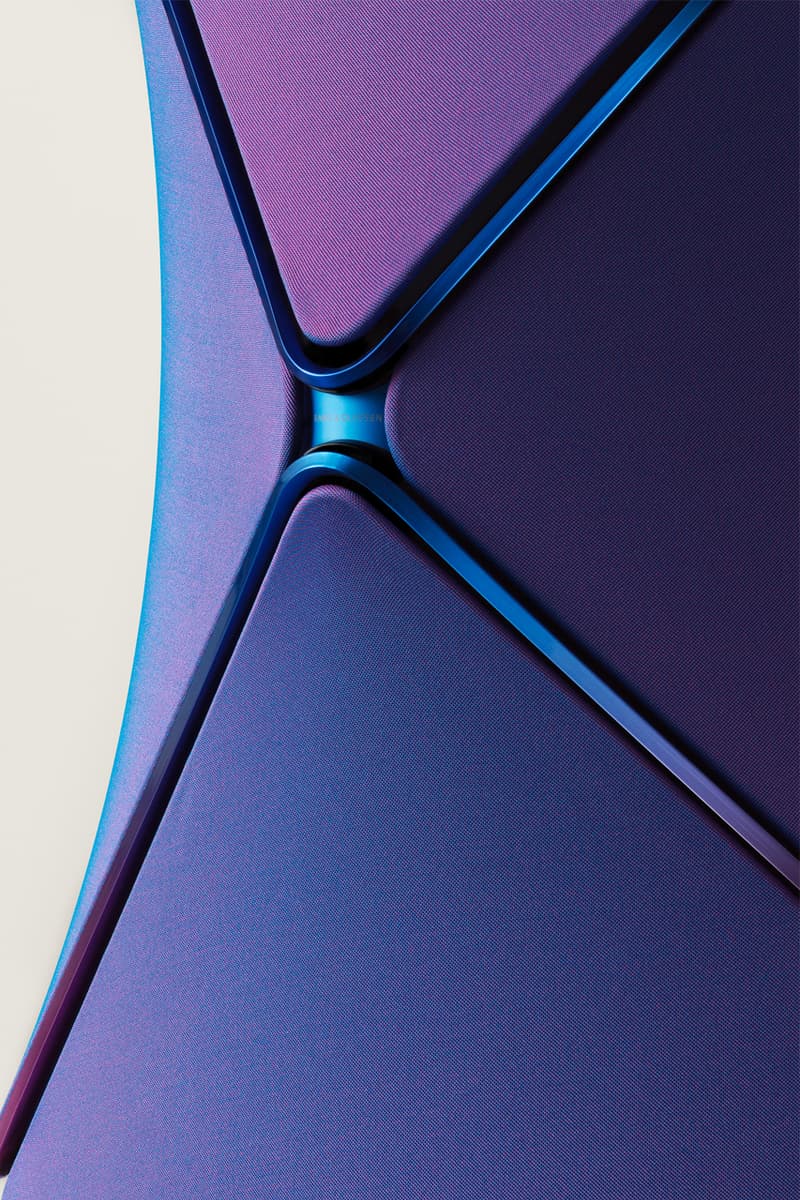 뱅앤올룹슨, ‘베오랩 90’ 100주년 한정판 공개