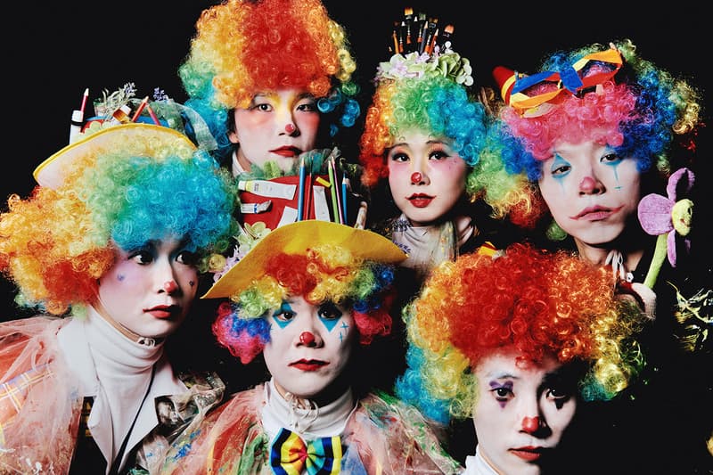 박신양 인터뷰: 배우에서 화가로