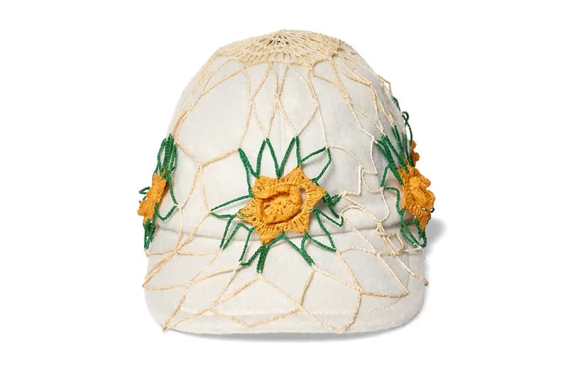 주피터 X 갓스 트루 캐시미어, '아티스트 포 임팩트' 자선 경매 발표