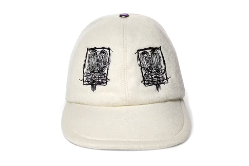 주피터 X 갓스 트루 캐시미어, '아티스트 포 임팩트' 자선 경매 발표