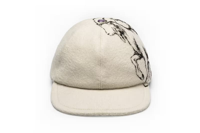 주피터 X 갓스 트루 캐시미어, '아티스트 포 임팩트' 자선 경매 발표