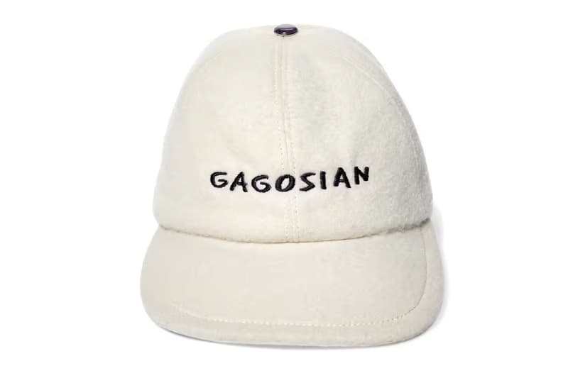 주피터 X 갓스 트루 캐시미어, '아티스트 포 임팩트' 자선 경매 발표