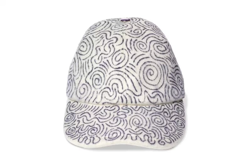 주피터 X 갓스 트루 캐시미어, '아티스트 포 임팩트' 자선 경매 발표