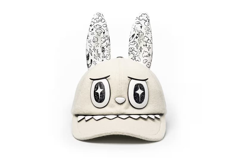 주피터 X 갓스 트루 캐시미어, '아티스트 포 임팩트' 자선 경매 발표