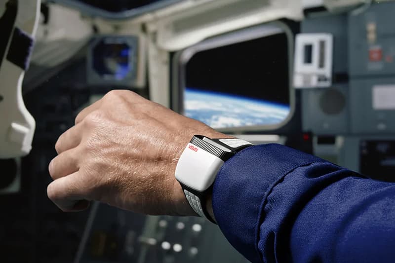 아미다, 디지트렌드 NASA 버전 출시 정보