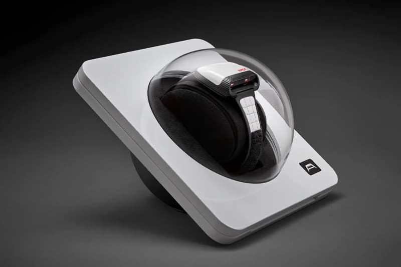 아미다, 디지트렌드 NASA 버전 출시 정보