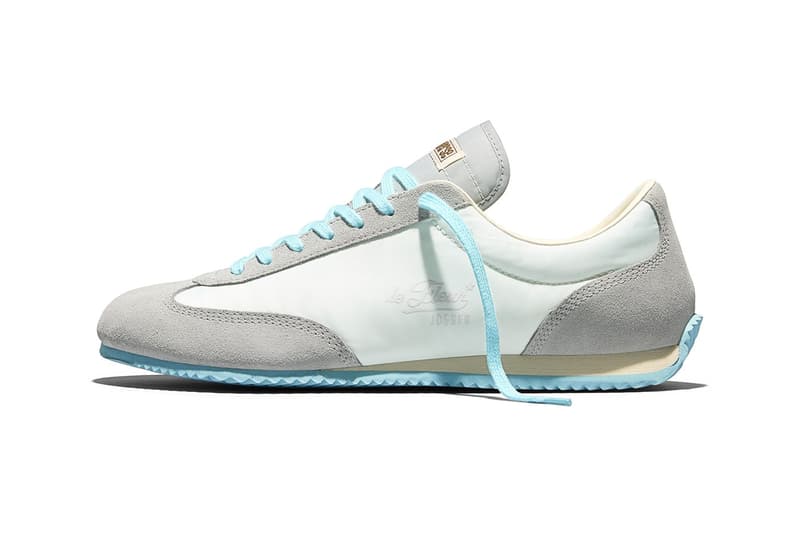 타일러, 더 크리에이터 x 컨버스 1908 조거 공개