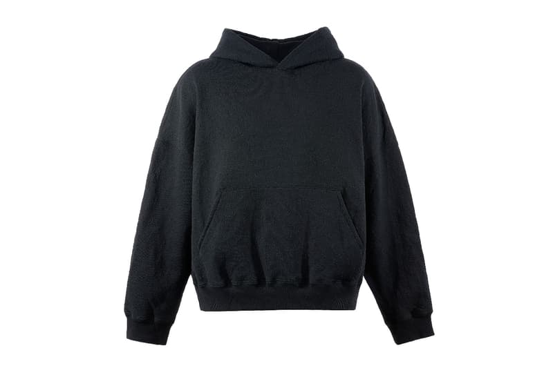 무라카미 타카시 x 호소카와 유타 ‘모노노케 메이드’ 첫 컬렉션 공개