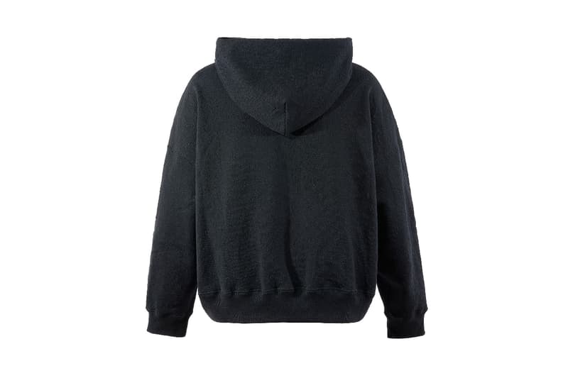 무라카미 타카시 x 호소카와 유타 ‘모노노케 메이드’ 첫 컬렉션 공개