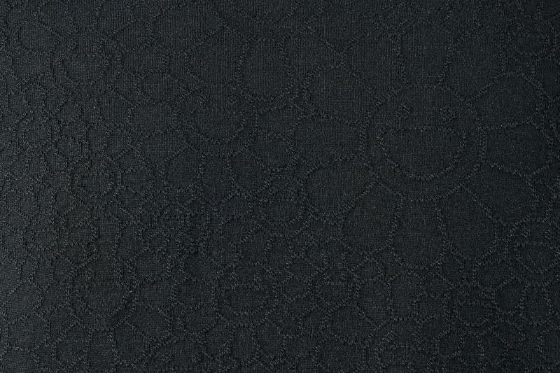 무라카미 타카시 x 호소카와 유타 ‘모노노케 메이드’ 첫 컬렉션 공개