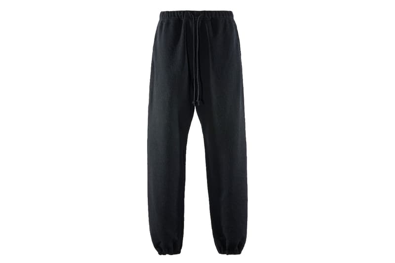 무라카미 타카시 x 호소카와 유타 ‘모노노케 메이드’ 첫 컬렉션 공개