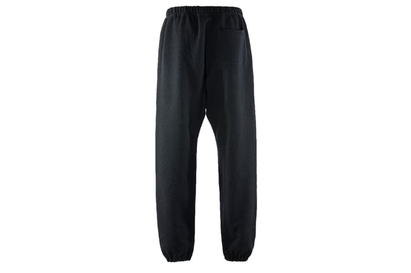 무라카미 타카시 x 호소카와 유타 ‘모노노케 메이드’ 첫 컬렉션 공개