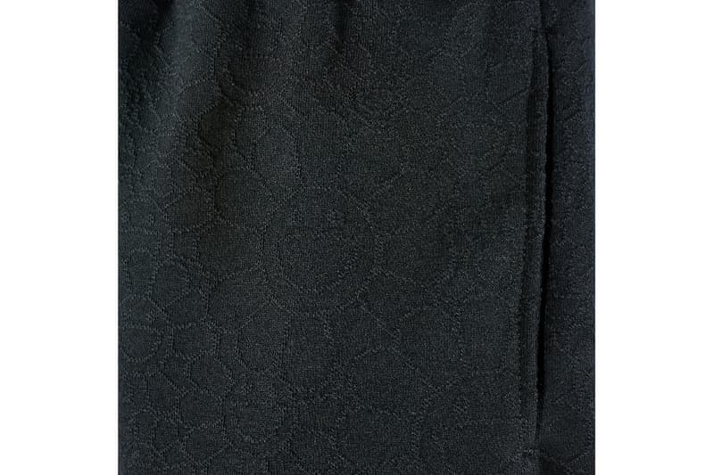 무라카미 타카시 x 호소카와 유타 ‘모노노케 메이드’ 첫 컬렉션 공개