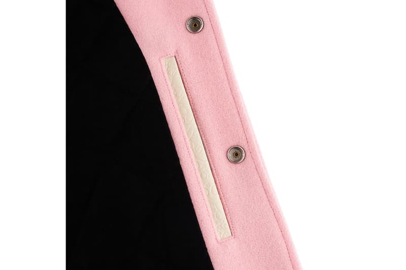 무라카미 타카시 x 호소카와 유타 ‘모노노케 메이드’ 첫 컬렉션 공개