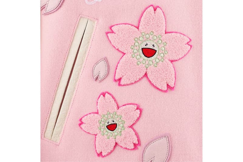 무라카미 타카시 x 호소카와 유타 ‘모노노케 메이드’ 첫 컬렉션 공개