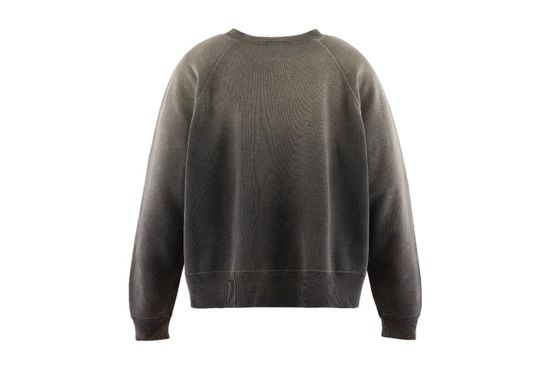 무라카미 타카시 x 호소카와 유타 ‘모노노케 메이드’ 첫 컬렉션 공개