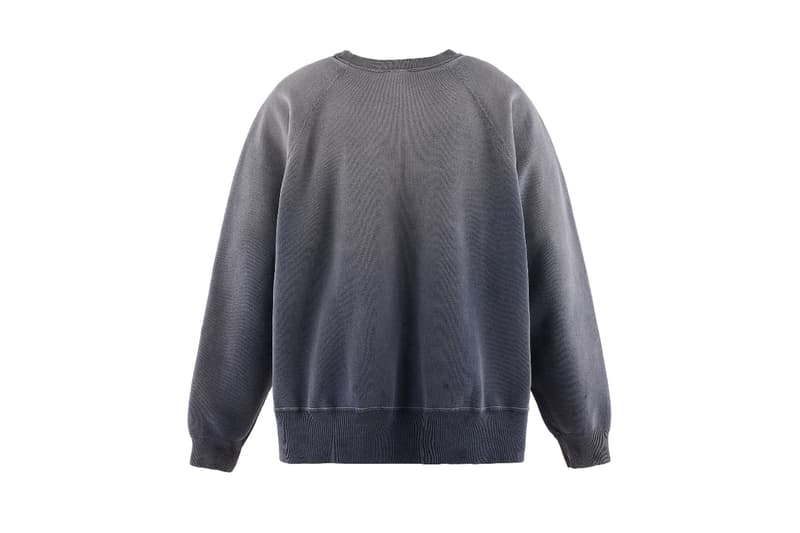 무라카미 타카시 x 호소카와 유타 ‘모노노케 메이드’ 첫 컬렉션 공개