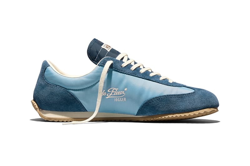 타일러, 더 크리에이터 x 컨버스 1908 조거 공개