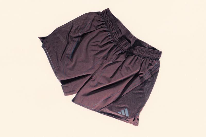 송 포 더 뮤트 x 아디다스 러닝 ‘더 퍼스트 브레스’ 공개