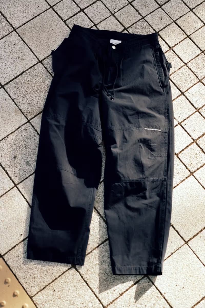 디스이즈네버댓 2026년 여름 ‘모글리’ 컬렉션 공개