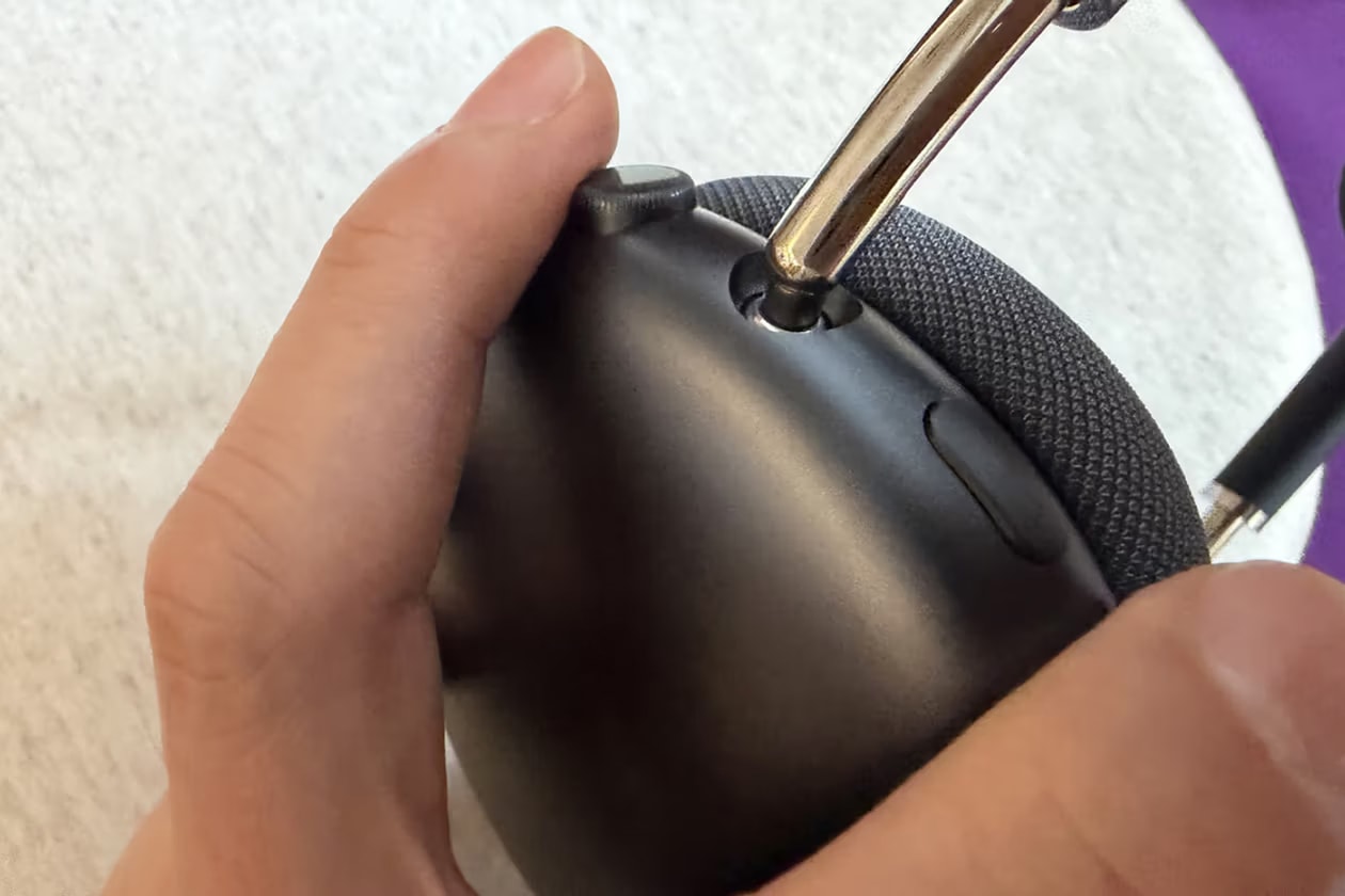 리뷰: 에어팟 맥스 2를 들고 F1 서킷에 다녀왔다