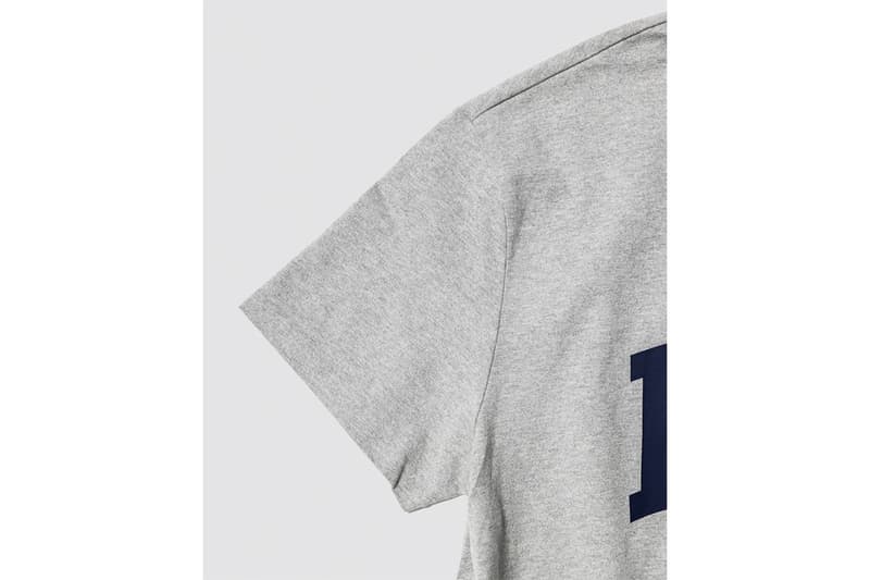 빔스 x 폴로 랄프 로렌 컬렉션 공개