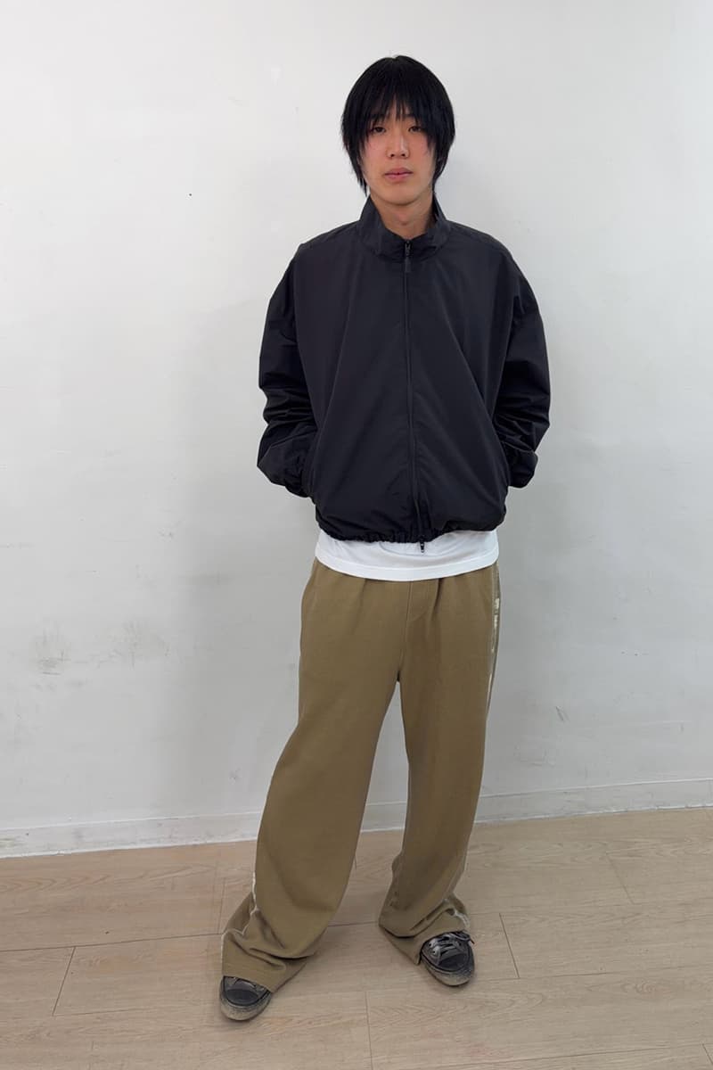 이지앤아트 2026년 봄, 여름 ‘EASY2’ 컬렉션 공개