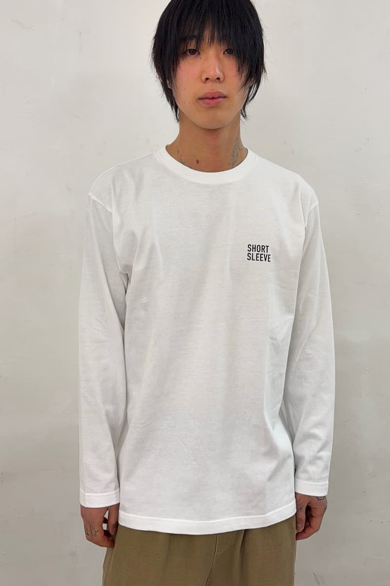 이지앤아트 2026년 봄, 여름 ‘EASY2’ 컬렉션 공개