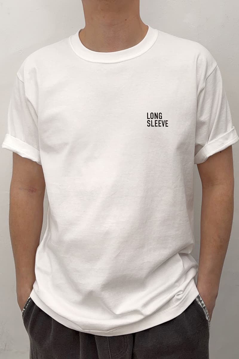 이지앤아트 2026년 봄, 여름 ‘EASY2’ 컬렉션 공개